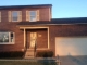 10304 Oakland St Detroit, MI 48211 - Image 4630038