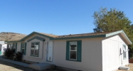 82 Cercle De La Cerese Sparks, NV 89434 - Image 4631337