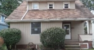 1129 Brant Ave NW Canton, OH 44708 - Image 4632340
