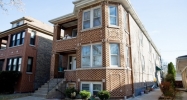 3755 S. Winchester Ave Chicago, IL 60609 - Image 4632317