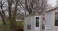 772 SE Ridgeview Drive Topeka, KS 66609 - Image 4632970
