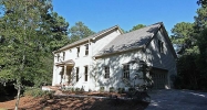 835 Kingridge Drive Roswell, GA 30075 - Image 4633429