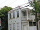 129 QUEEN ST Charleston, SC 29401 - Image 4634045