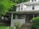 6 Vesper St Worcester, MA 01602 - Image 4634684