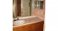 17340 SW 119 AV Miami, FL 33177 - Image 4635172