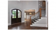 215 Penrith Place Atlanta, GA 30350 - Image 4635512