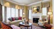 5605 Claire Rose Lane Nw Atlanta, GA 30327 - Image 4635518