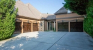 8241 Nesbit Ferry Road Atlanta, GA 30350 - Image 4635519