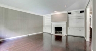 4384 Whitewater Creek Road Nw Atlanta, GA 30327 - Image 4635522