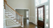 5098 Brooke Farm Drive Atlanta, GA 30338 - Image 4635524