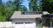 17545 Nw Autumn Ridge Dr Beaverton, OR 97006 - Image 4635905