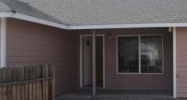 2222 NE Cherry Loop Prineville, OR 97754 - Image 4635912