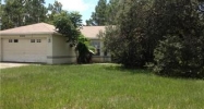 5288 Aaron Lane Spring Hill, FL 34608 - Image 4636814
