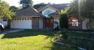 1226 Lansing Dr Spring Hill, FL 34608 - Image 4636815