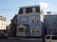 257 Broadway Unit 4 Providence, RI 02903 - Image 4636813