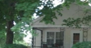 1501 Highland Avenue Columbia, TN 38401 - Image 4637000