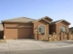 2204 W FOREST PLEASANT Place Phoenix, AZ 85085 - Image 4637045