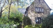 4115 North Stowell Avenue Milwaukee, WI 53211 - Image 4637350