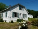 169 Lisbon Rd Lisbon, ME 04250 - Image 4637313