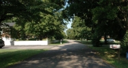 200 Sharon Cir Columbia, TN 38401 - Image 4637554