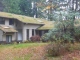 20103 NW Cedar Acres Drive Ridgefield, WA 98642 - Image 4637532