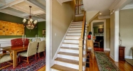 76 Randolph Street Ne Atlanta, GA 30312 - Image 4637746