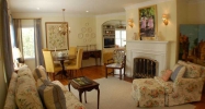 243 Huntington Road Ne Atlanta, GA 30309 - Image 4637750