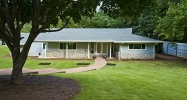 4523 Runnemede Road Nw Atlanta, GA 30327 - Image 4637755
