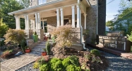558 Highland Avenue Ne Atlanta, GA 30312 - Image 4637759