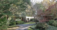 3121 Marne Drive Nw Atlanta, GA 30305 - Image 4637833