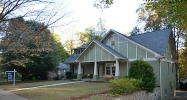 1347 Emory Road Ne Atlanta, GA 30306 - Image 4637834