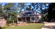 1295 Nerine Circle Atlanta, GA 30338 - Image 4637836
