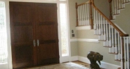 7910 Landowne Drive Atlanta, GA 30350 - Image 4637840
