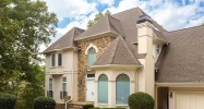 30 Wing Mill Road Atlanta, GA 30350 - Image 4637843