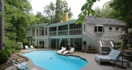 585 Idlewood Drive Nw Atlanta, GA 30327 - Image 4637931