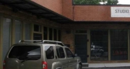 281 Peters Street Atlanta, GA 30313 - Image 4637932