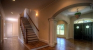 2415 Sunset Drive Ne Atlanta, GA 30345 - Image 4637935