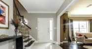991 Taft Avenue Ne Atlanta, GA 30309 - Image 4637939