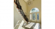 570 Valley Hall Drive Atlanta, GA 30350 - Image 4637937