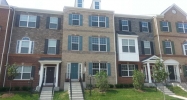 1590 KINNAIRD TERRACE NORTHEAST Leesburg, VA 20176 - Image 4637994