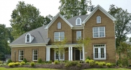 10 CATOCTIN SPRINGS COURT Leesburg, VA 20176 - Image 4637995