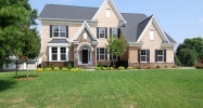 8 CATOCTIN SPRINGS COURT Leesburg, VA 20176 - Image 4637996