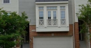 19086 PILEATED TERRACE Leesburg, VA 20176 - Image 4637997