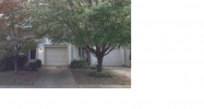 307 Barnfield Square NE Leesburg, VA 20176 - Image 4637990