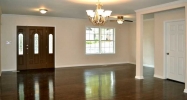 2483 Memorial Drive Atlanta, GA 30317 - Image 4638030