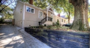 456 Pasley Avenue Se Atlanta, GA 30316 - Image 4638032
