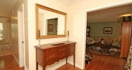 3108 Sumac Drive Atlanta, GA 30360 - Image 4638033