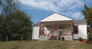 2337 Greenfield Lane Knoxville, TN 37917 - Image 4638038