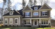 41727 ROSEMONT PLACE Leesburg, VA 20176 - Image 4638000