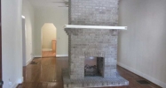 647 Glenwood Avenue Se Atlanta, GA 30312 - Image 4638118